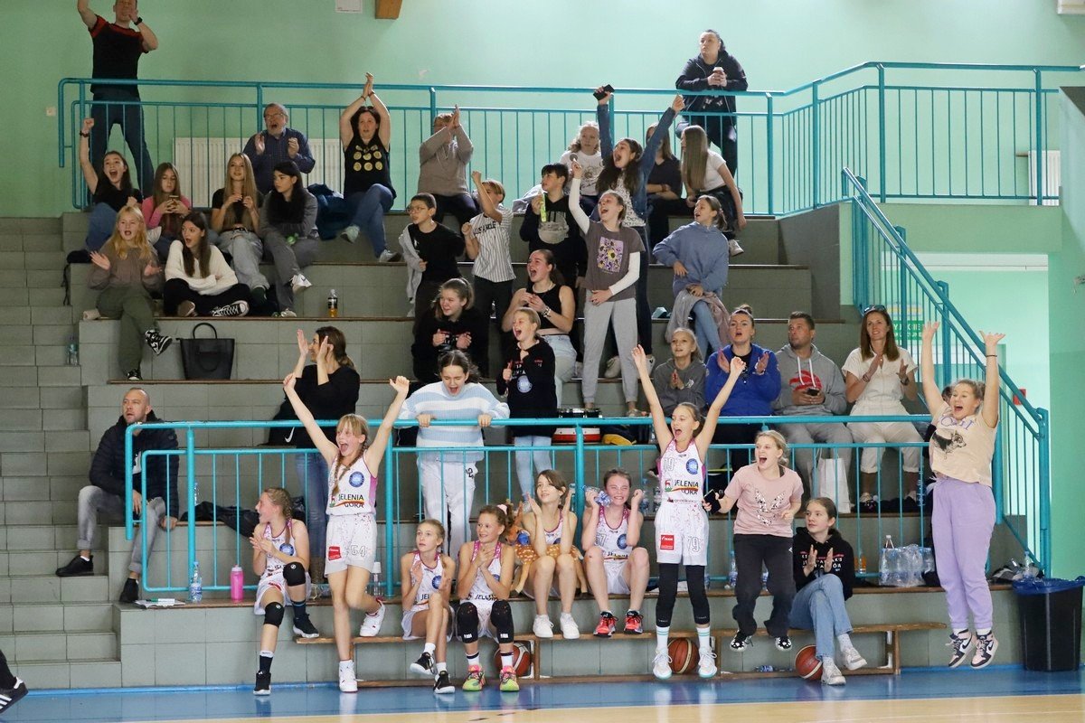 spartakus-wygra-miejskie-derby-109747