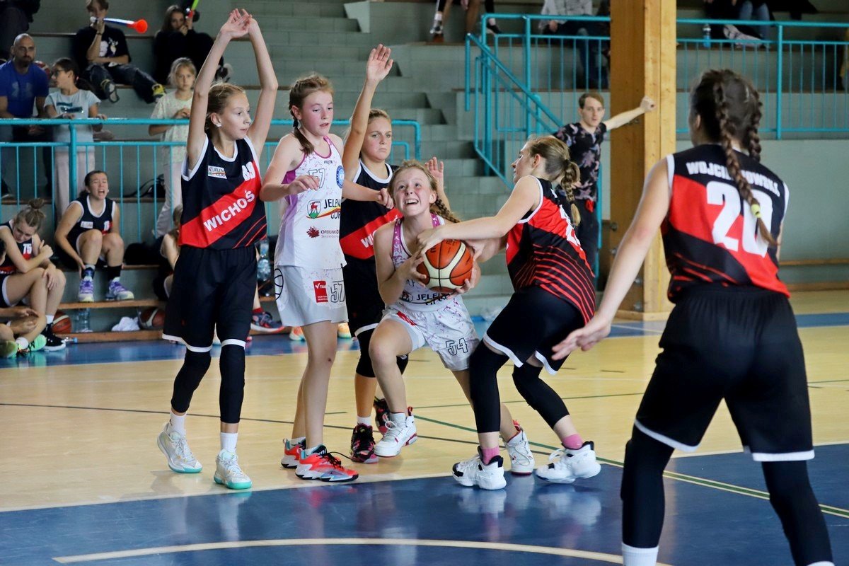 spartakus-wygra-miejskie-derby-109747