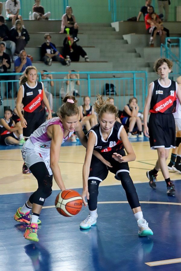 spartakus-wygra-miejskie-derby-109747