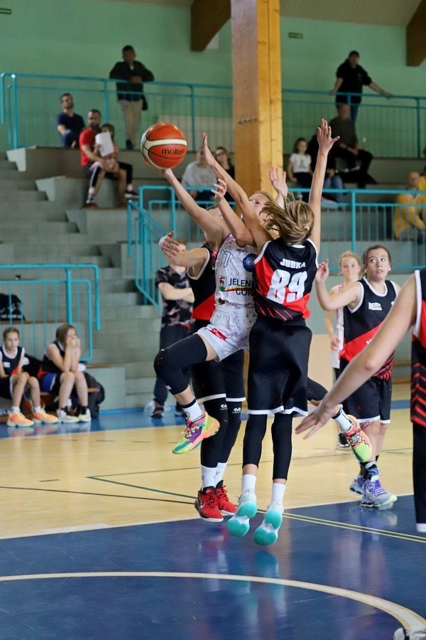 spartakus-wygra-miejskie-derby-109747