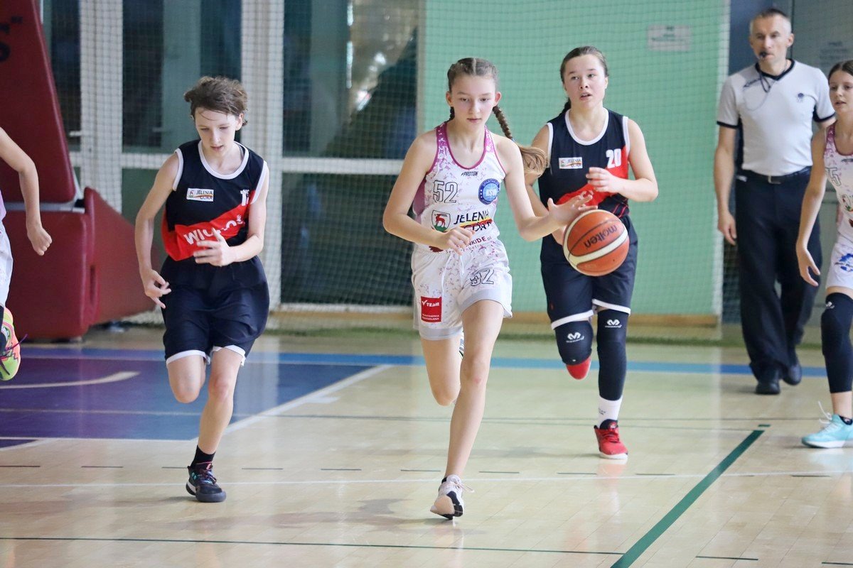 spartakus-wygra-miejskie-derby-109747