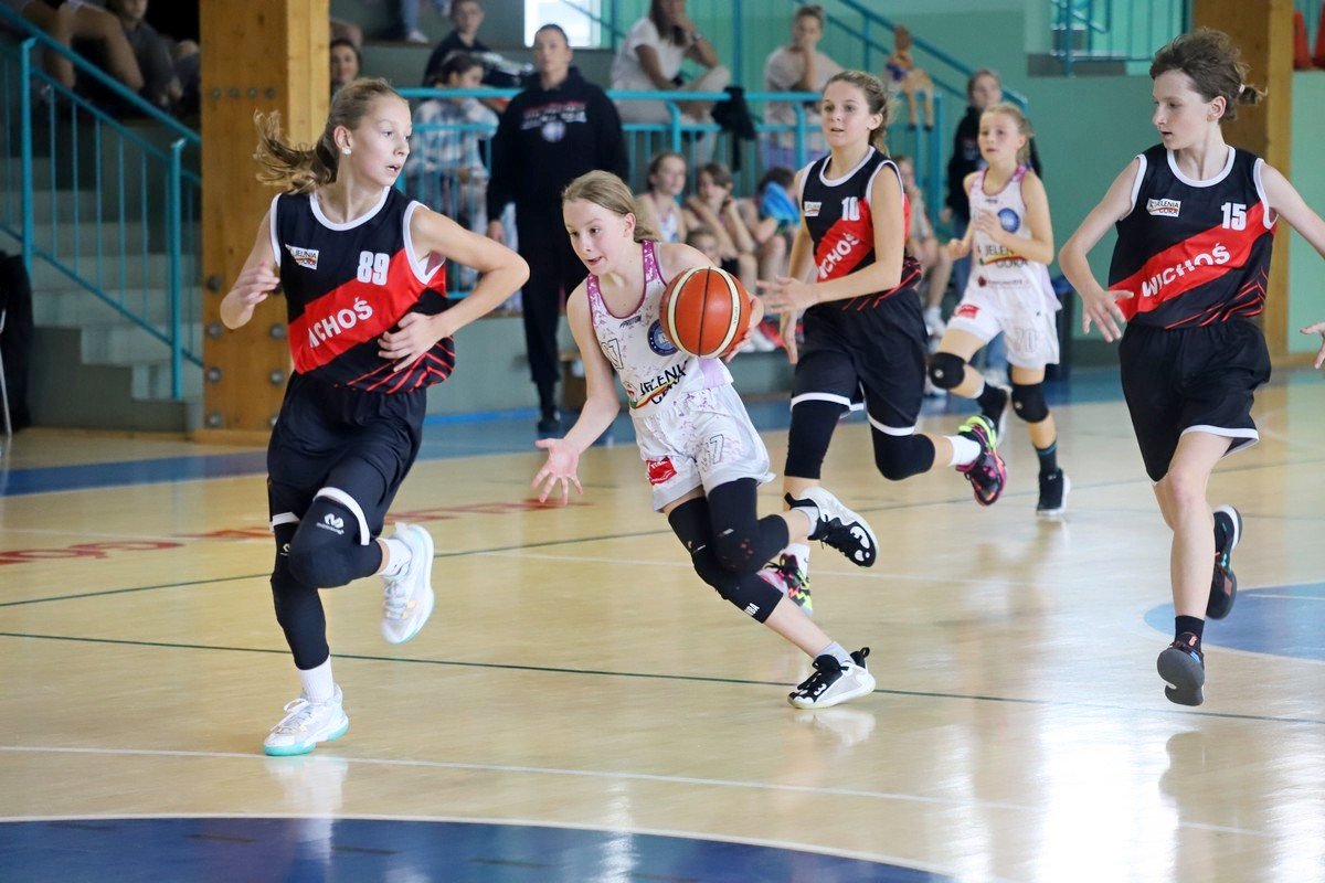 spartakus-wygra-miejskie-derby-109747
