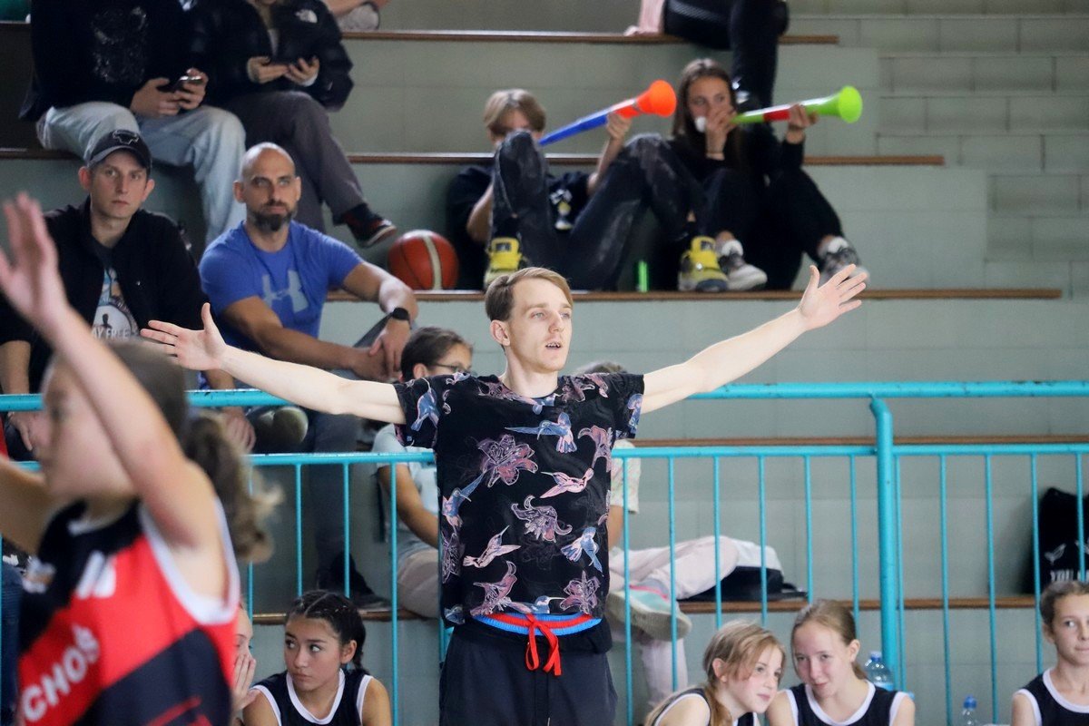 spartakus-wygra-miejskie-derby-109747