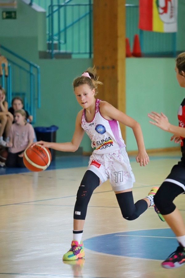 spartakus-wygra-miejskie-derby-109747