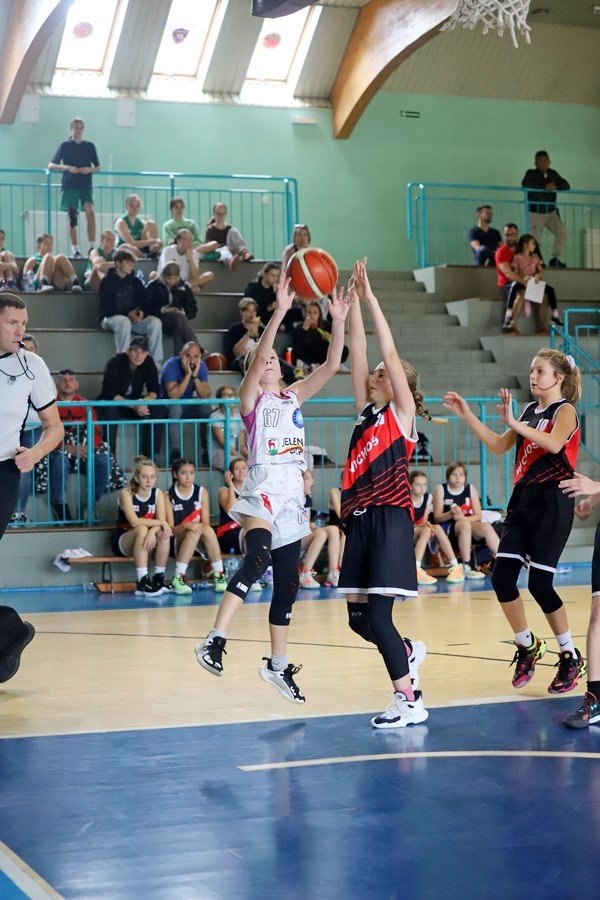 spartakus-wygra-miejskie-derby-109747