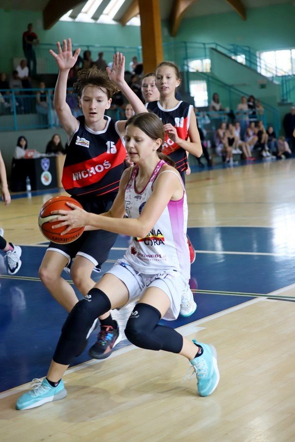 spartakus-wygra-miejskie-derby-109747