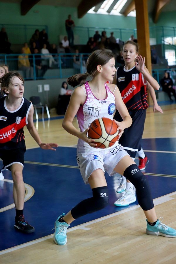 spartakus-wygra-miejskie-derby-109747