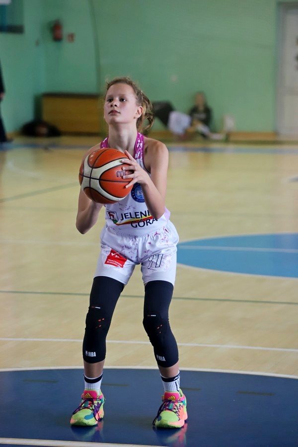 spartakus-wygra-miejskie-derby-109747
