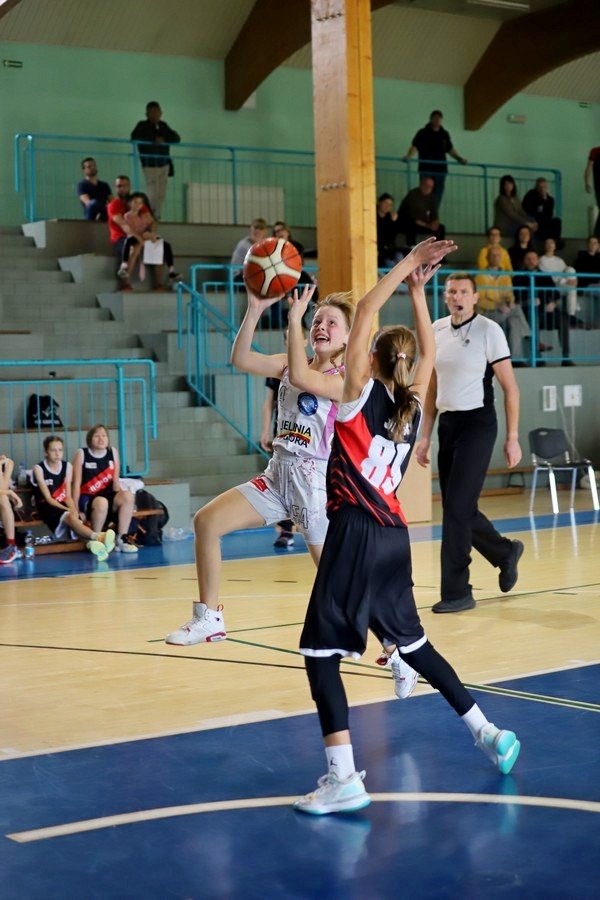 spartakus-wygra-miejskie-derby-109747