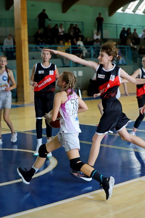 spartakus-wygra-miejskie-derby-109747