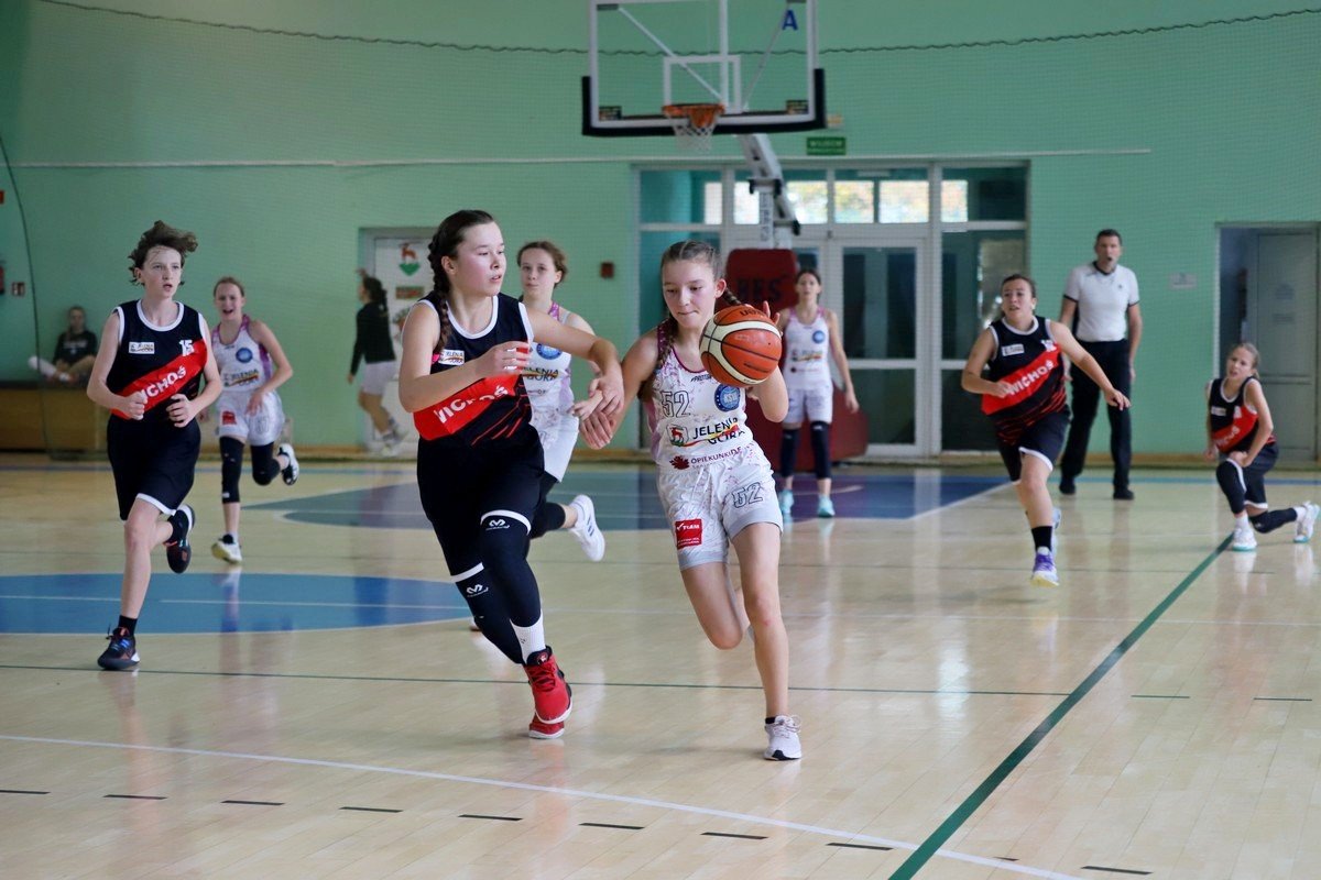 spartakus-wygra-miejskie-derby-109747