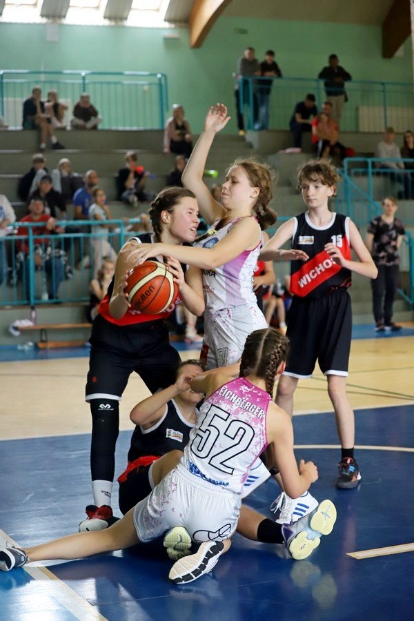 spartakus-wygra-miejskie-derby-109747