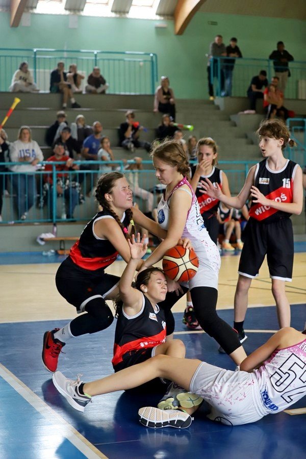 spartakus-wygra-miejskie-derby-109747