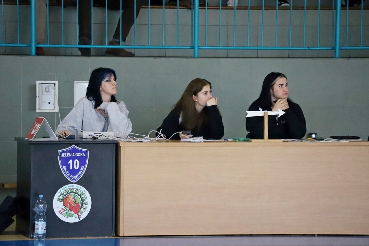 spartakus-wygra-miejskie-derby-109747