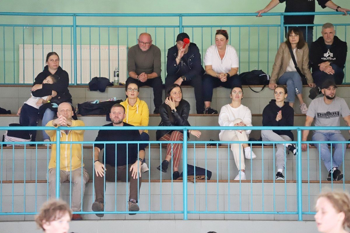 spartakus-wygra-miejskie-derby-109747