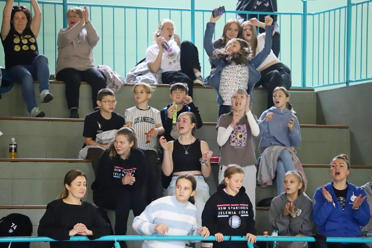 spartakus-wygra-miejskie-derby-109747