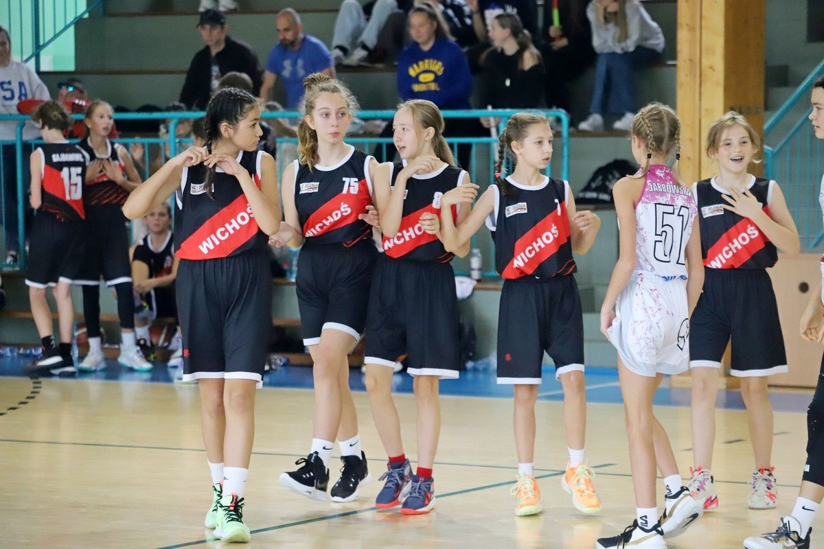 spartakus-wygra-miejskie-derby-109747