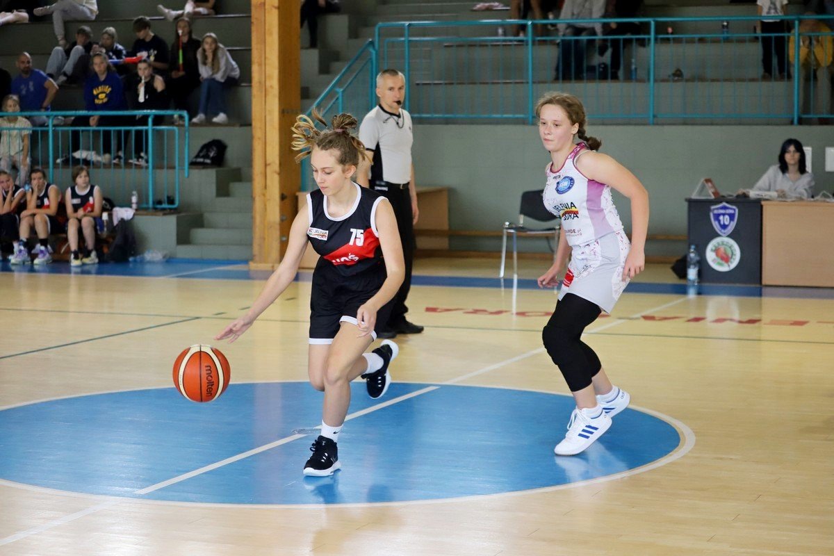 spartakus-wygra-miejskie-derby-109747