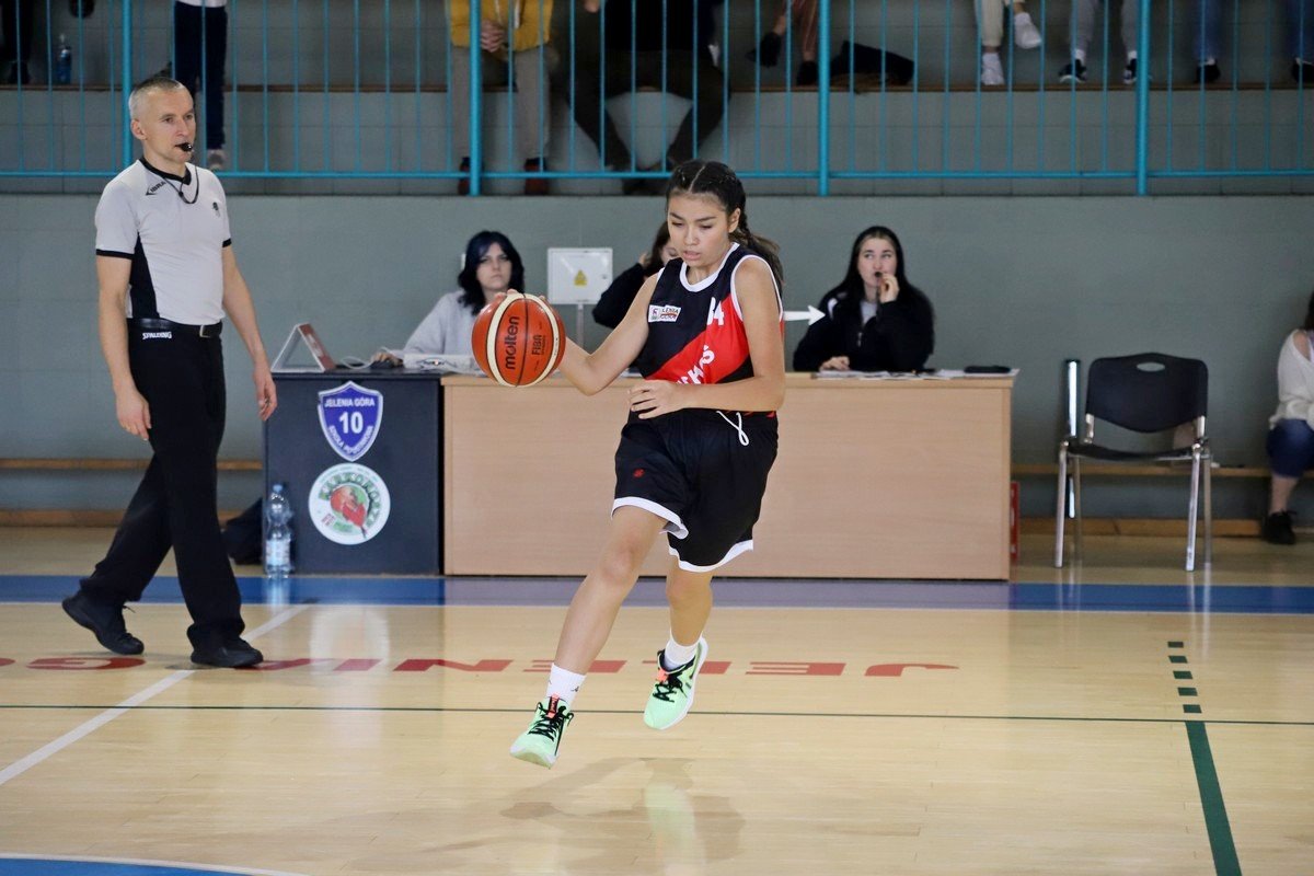 spartakus-wygra-miejskie-derby-109747