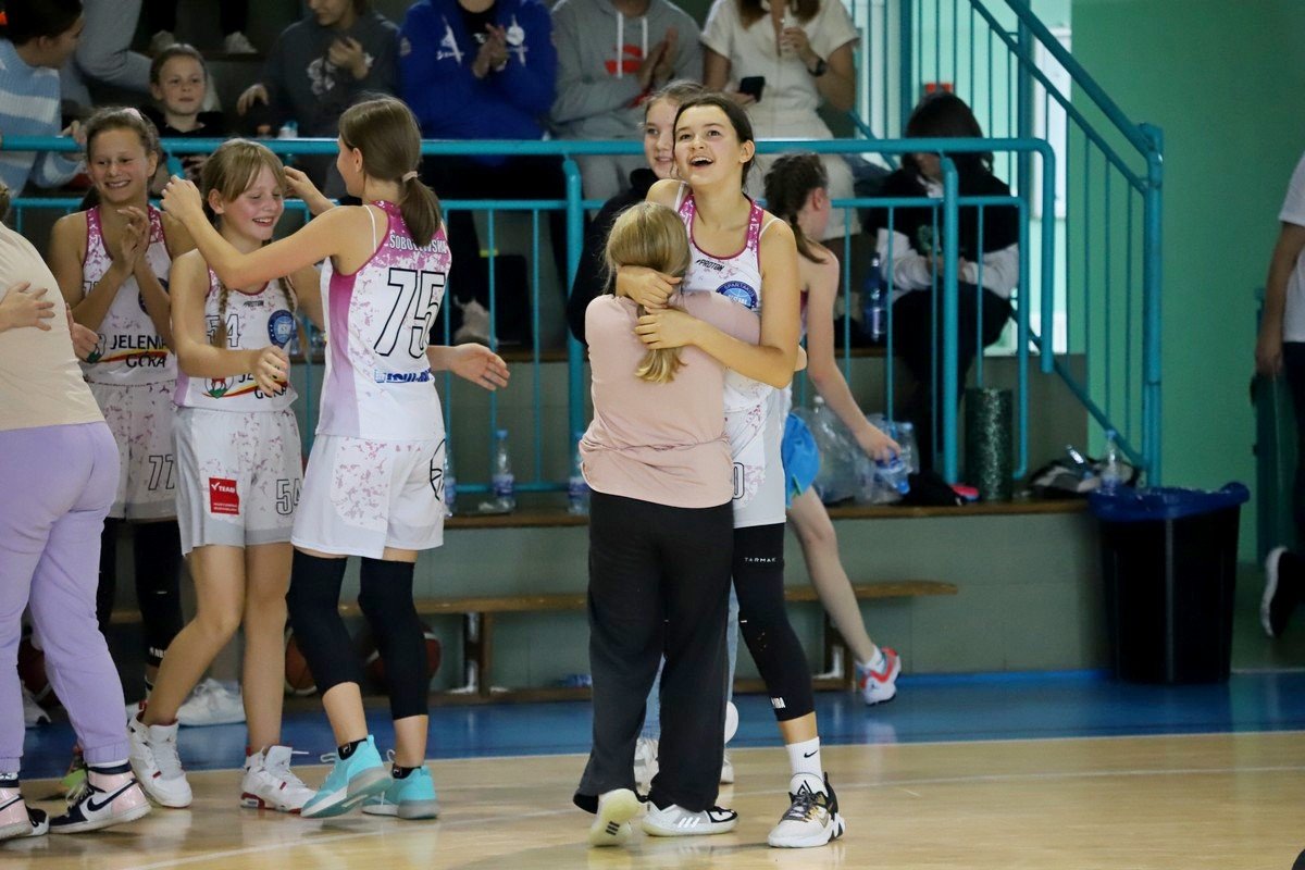 spartakus-wygra-miejskie-derby-109747