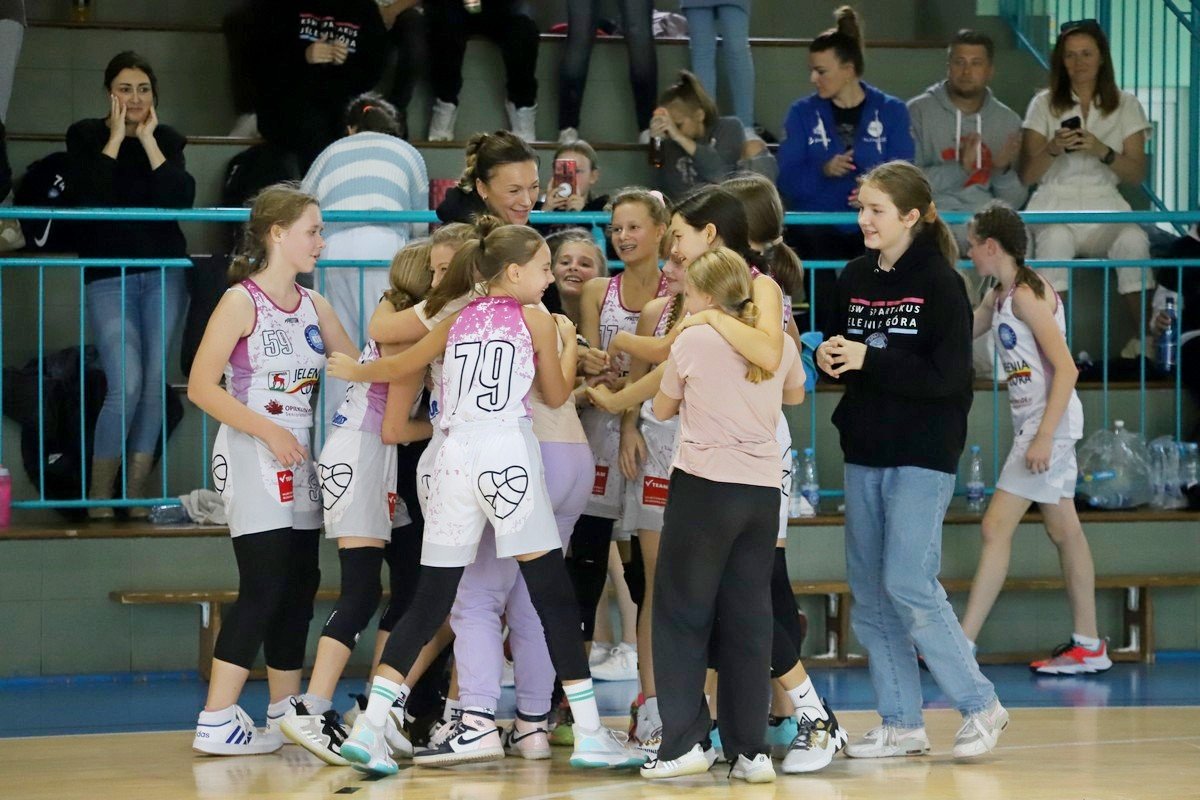 spartakus-wygra-miejskie-derby-109747
