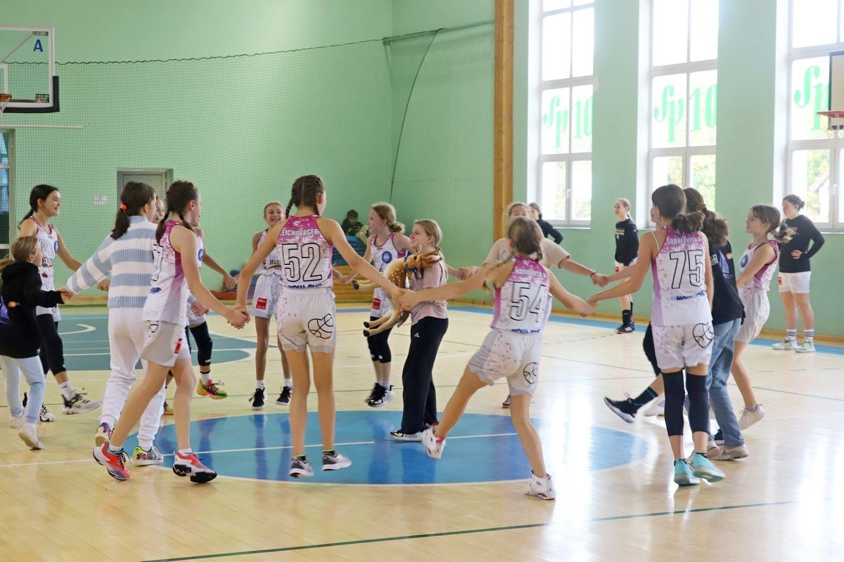 spartakus-wygra-miejskie-derby-109747