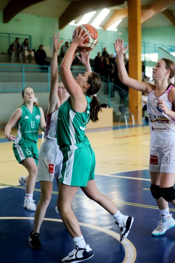 jelenia-pokonaa-zielona-109748