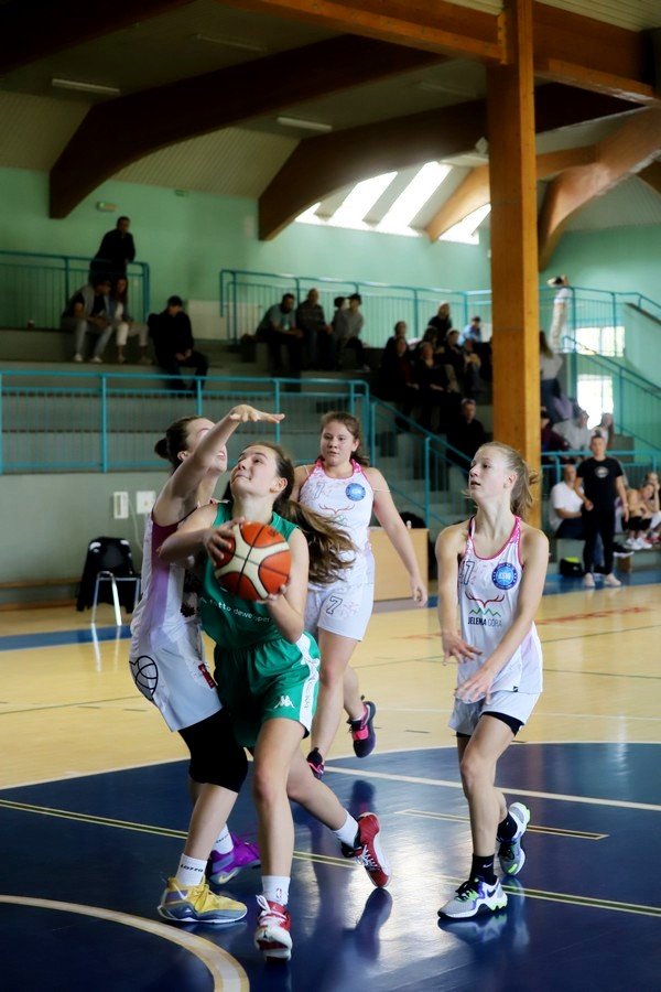 jelenia-pokonaa-zielona-109748