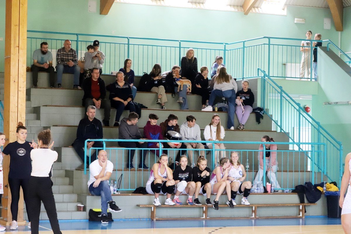 jelenia-pokonaa-zielona-109748