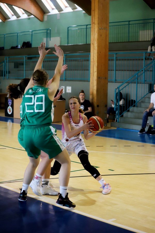 jelenia-pokonaa-zielona-109748