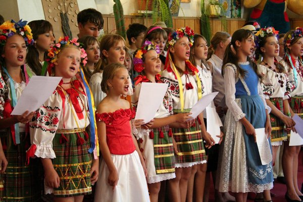 dziekowali-za-wspaniae-wakacje-10975