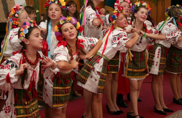 dziekowali-za-wspaniae-wakacje-10975