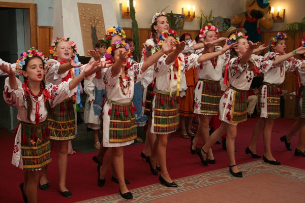 dziekowali-za-wspaniae-wakacje-10975