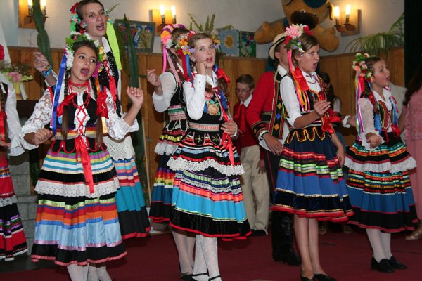 dziekowali-za-wspaniae-wakacje-10975