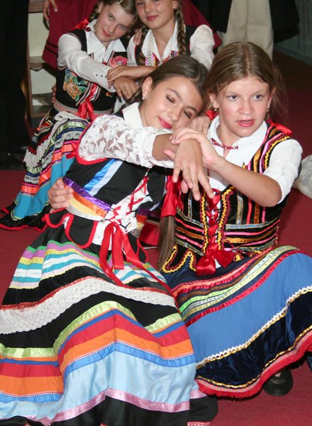 dziekowali-za-wspaniae-wakacje-10975