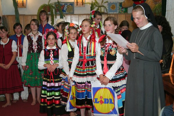 dziekowali-za-wspaniae-wakacje-10975