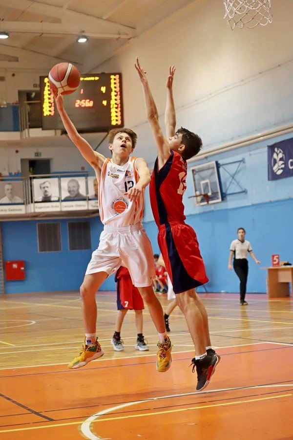 juniorzy-sudetow-rozbici-przez-wkk-109751