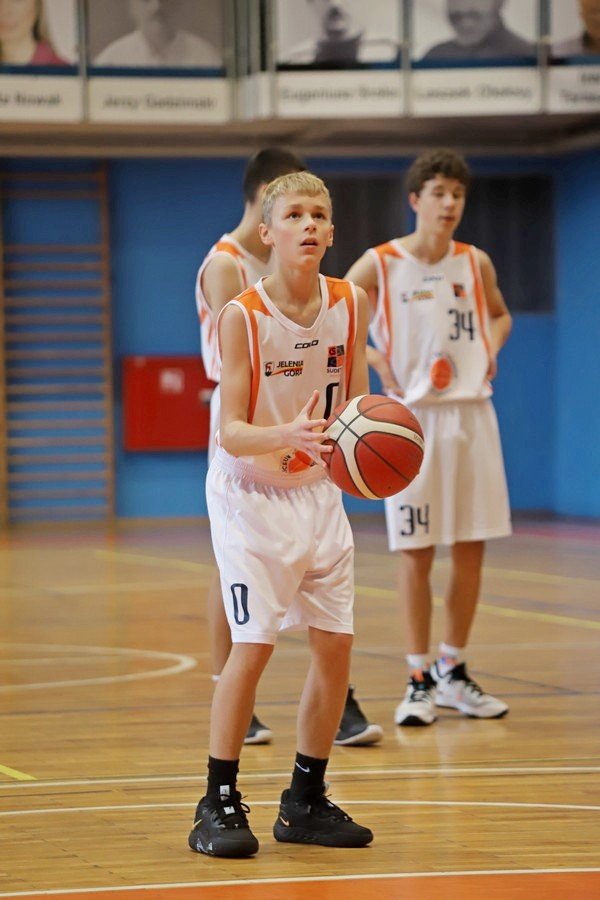 juniorzy-sudetow-rozbici-przez-wkk-109751