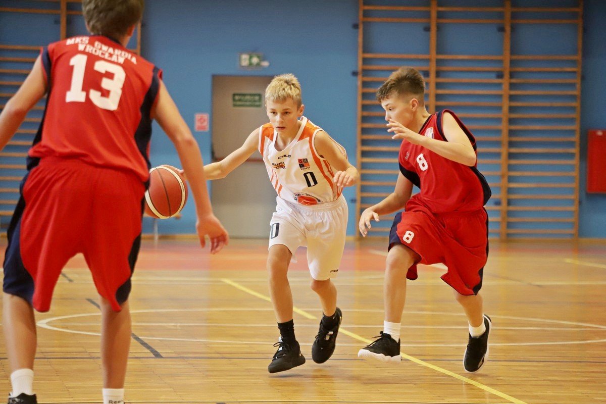 juniorzy-sudetow-rozbici-przez-wkk-109751