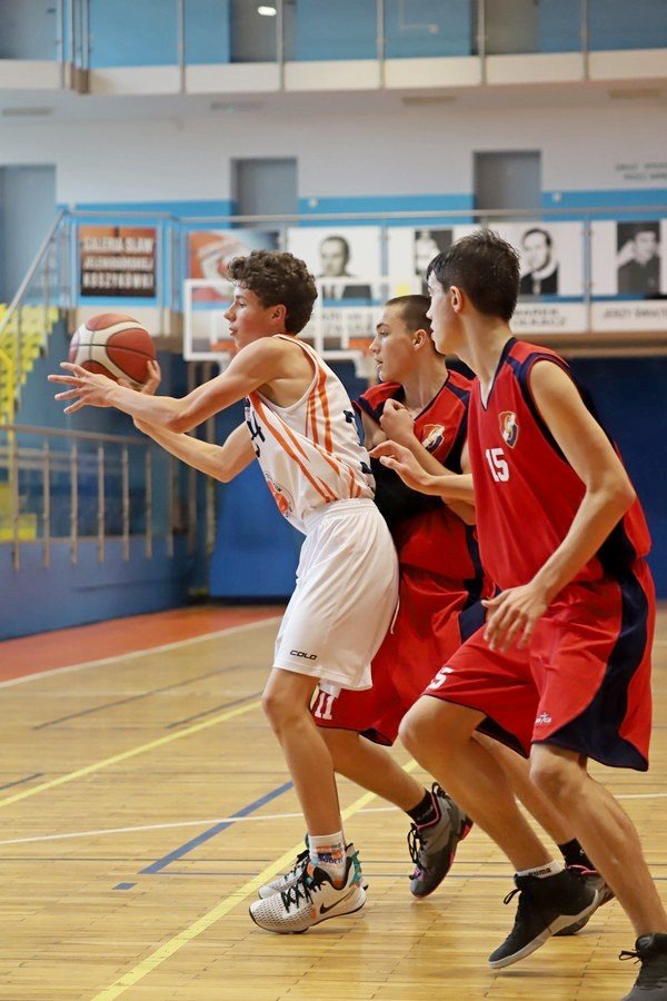 juniorzy-sudetow-rozbici-przez-wkk-109751