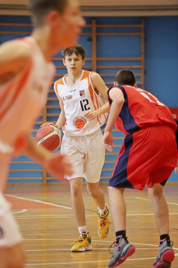 juniorzy-sudetow-rozbici-przez-wkk-109751