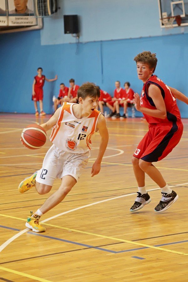 juniorzy-sudetow-rozbici-przez-wkk-109751