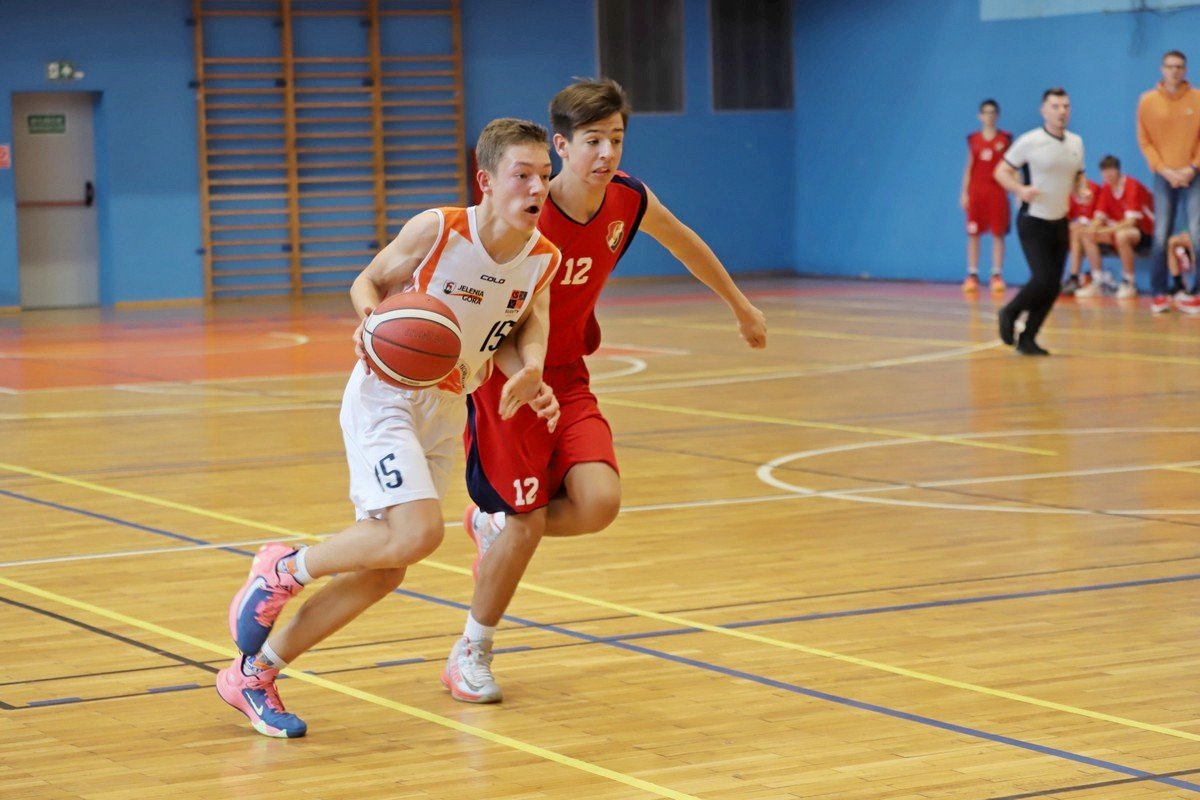 juniorzy-sudetow-rozbici-przez-wkk-109751