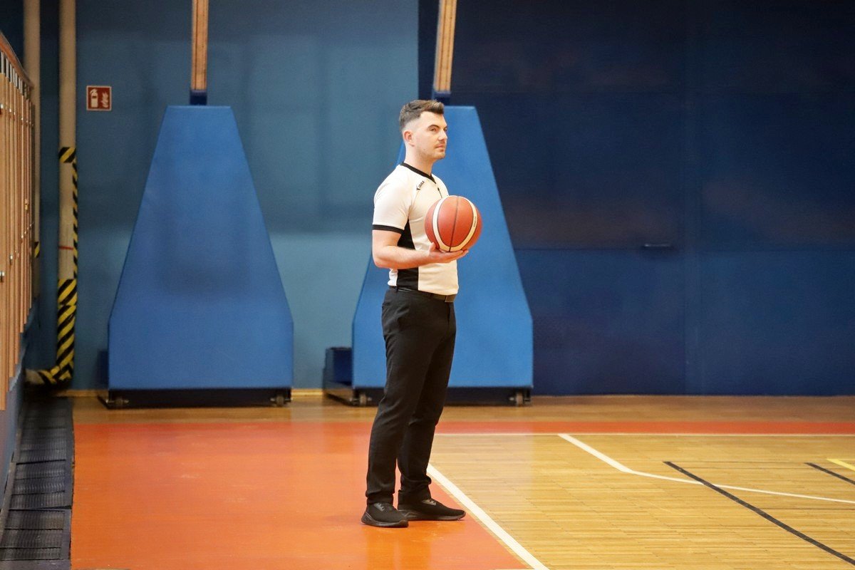 juniorzy-sudetow-rozbici-przez-wkk-109751
