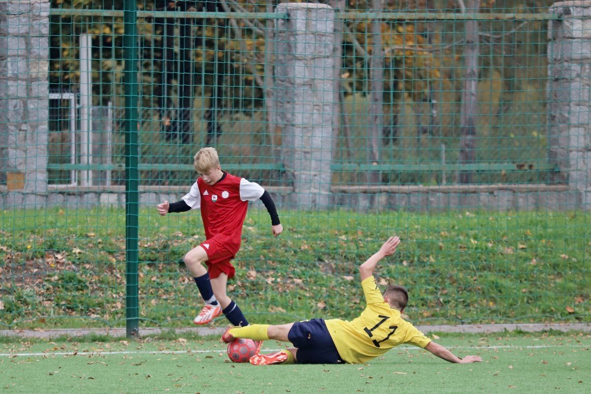 derby-zweryfikowane-na-walkower-109752