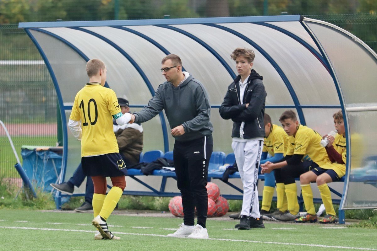 derby-zweryfikowane-na-walkower-109752