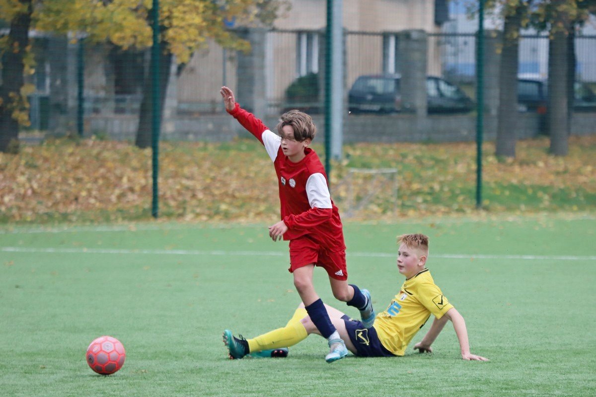 derby-zweryfikowane-na-walkower-109752
