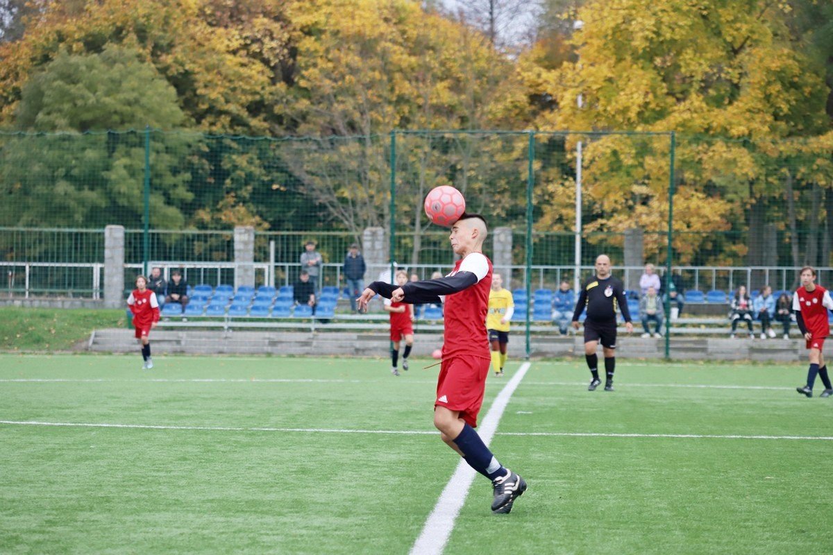 derby-zweryfikowane-na-walkower-109752