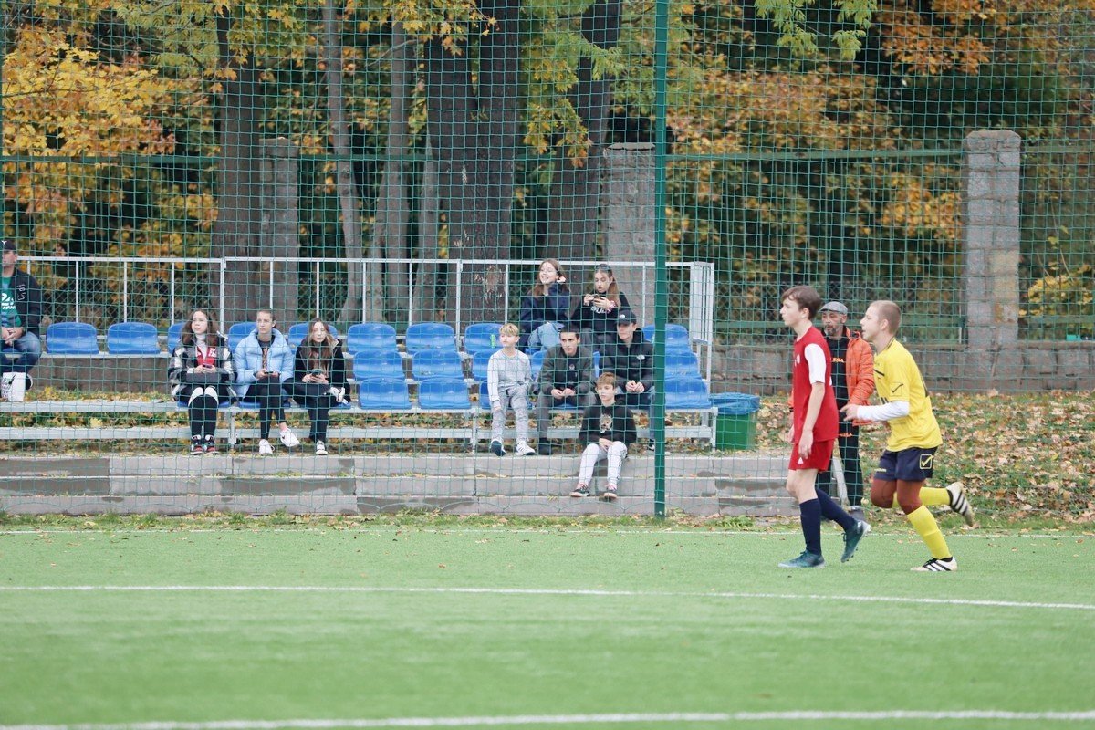 derby-zweryfikowane-na-walkower-109752