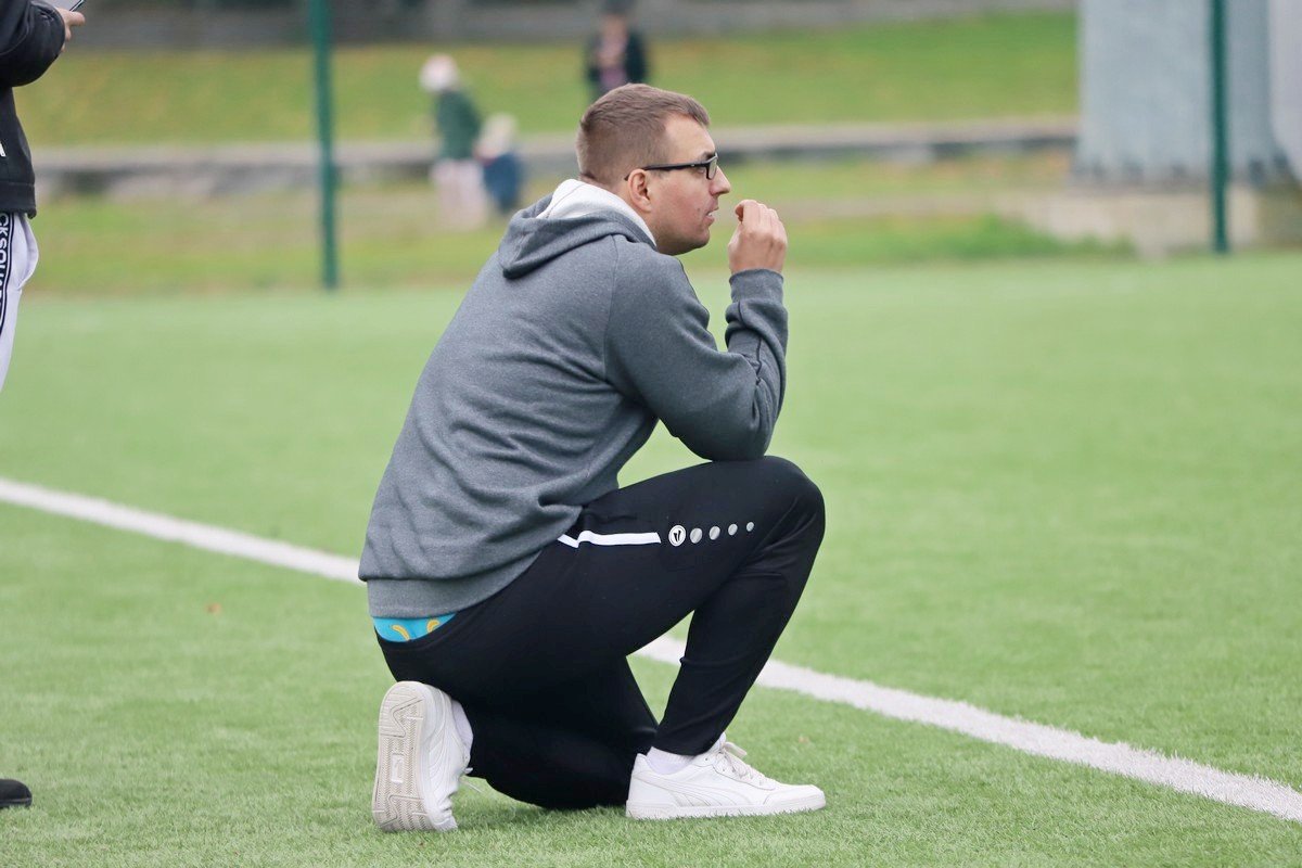 derby-zweryfikowane-na-walkower-109752